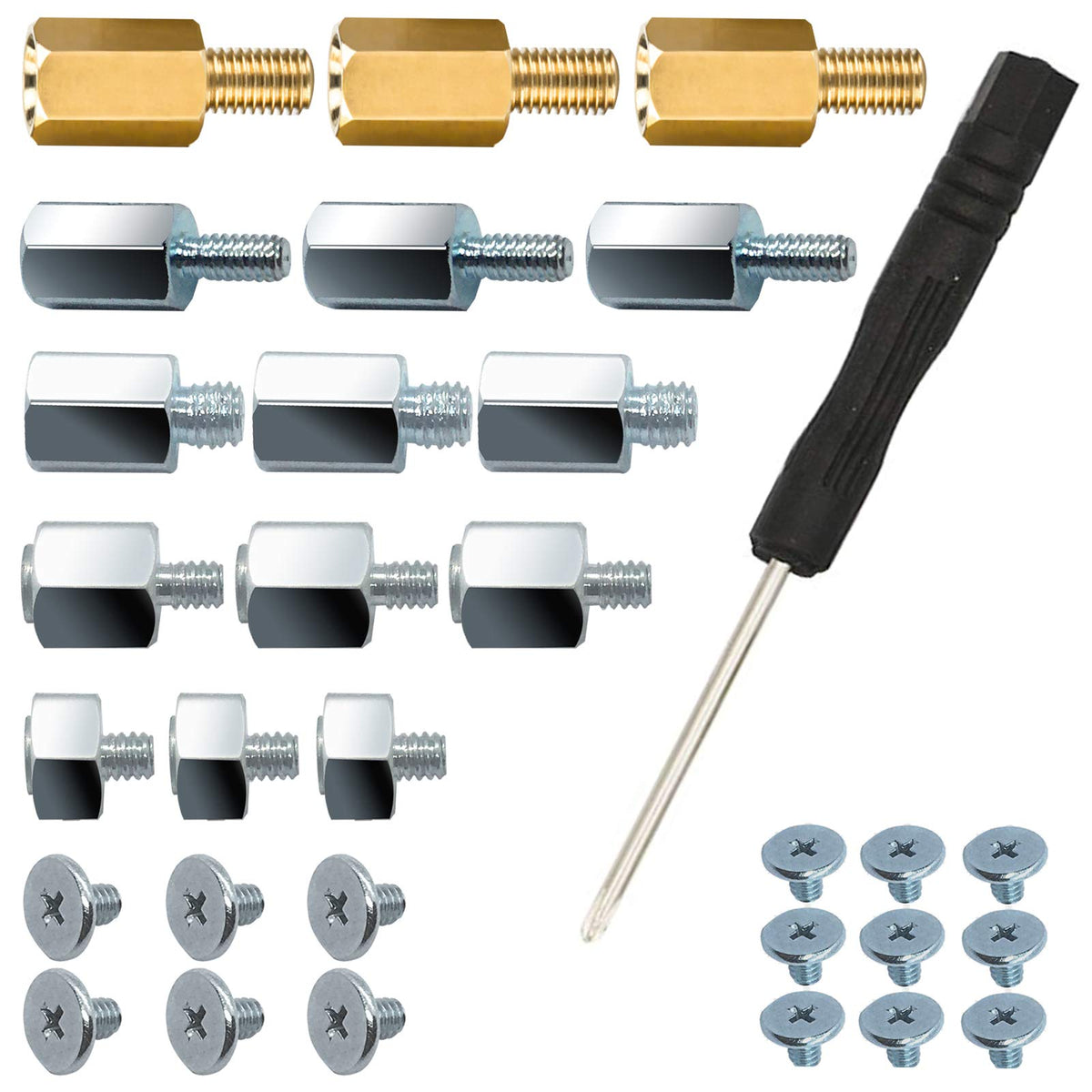 {{Product title}} | Buy from the USA & Ship Worldwide | 2PriceTags