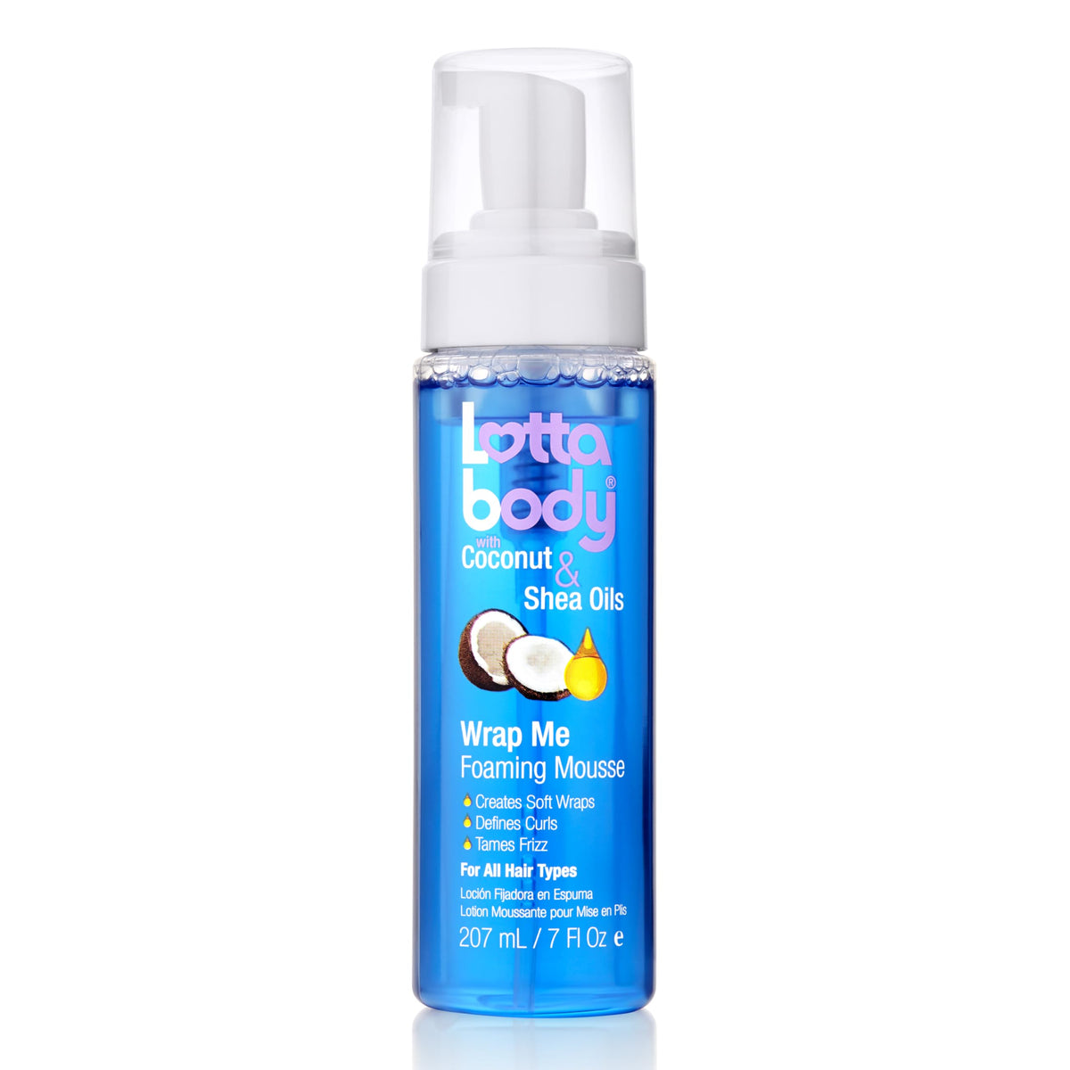 {{Product title}} | Buy from the USA & Ship Worldwide | 2PriceTags