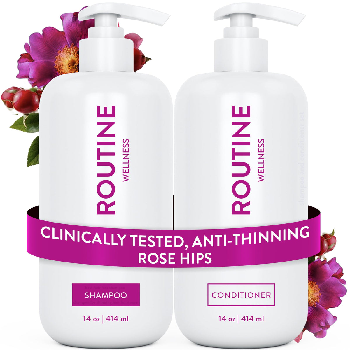{{Product title}} | Buy from the USA & Ship Worldwide | 2PriceTags