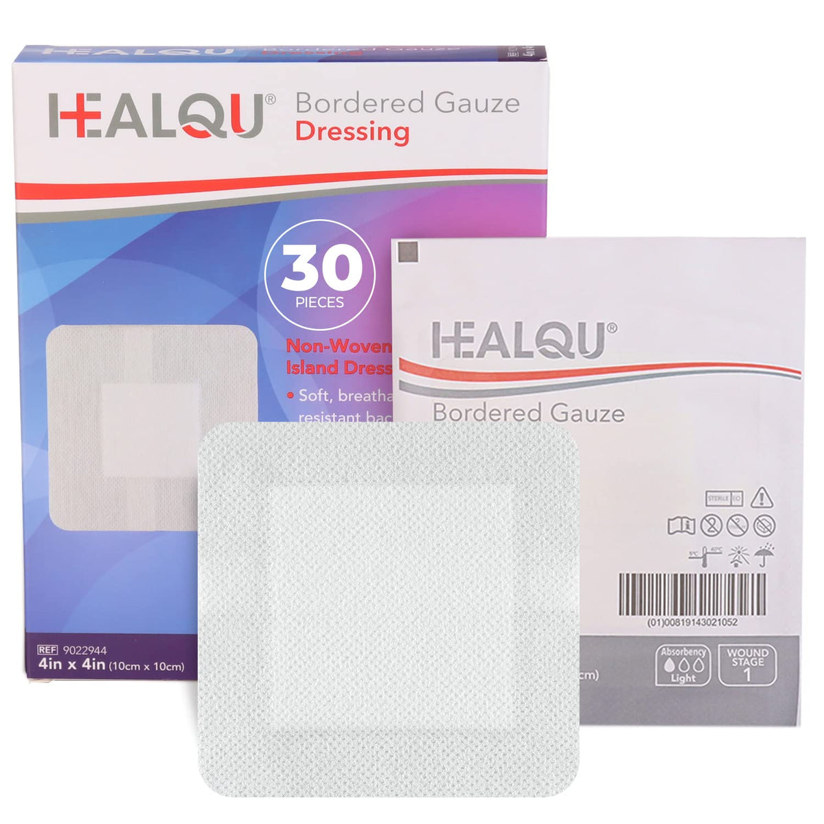 {{Product title}} | Buy from the USA & Ship Worldwide | 2PriceTags
