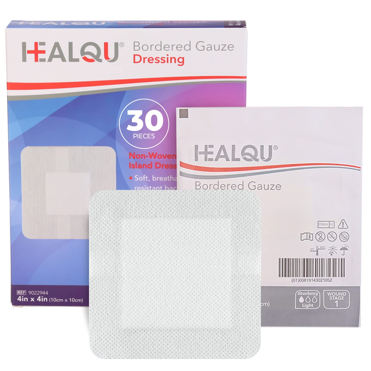 {{Product title}} | Buy from the USA & Ship Worldwide | 2PriceTags