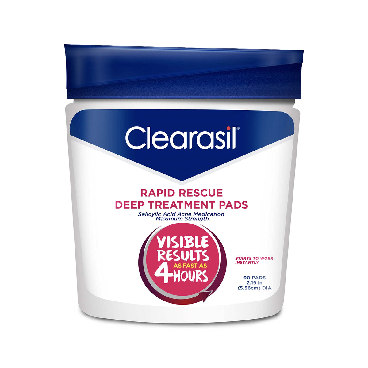 {{Product title}} | Buy from the USA & Ship Worldwide | 2PriceTags