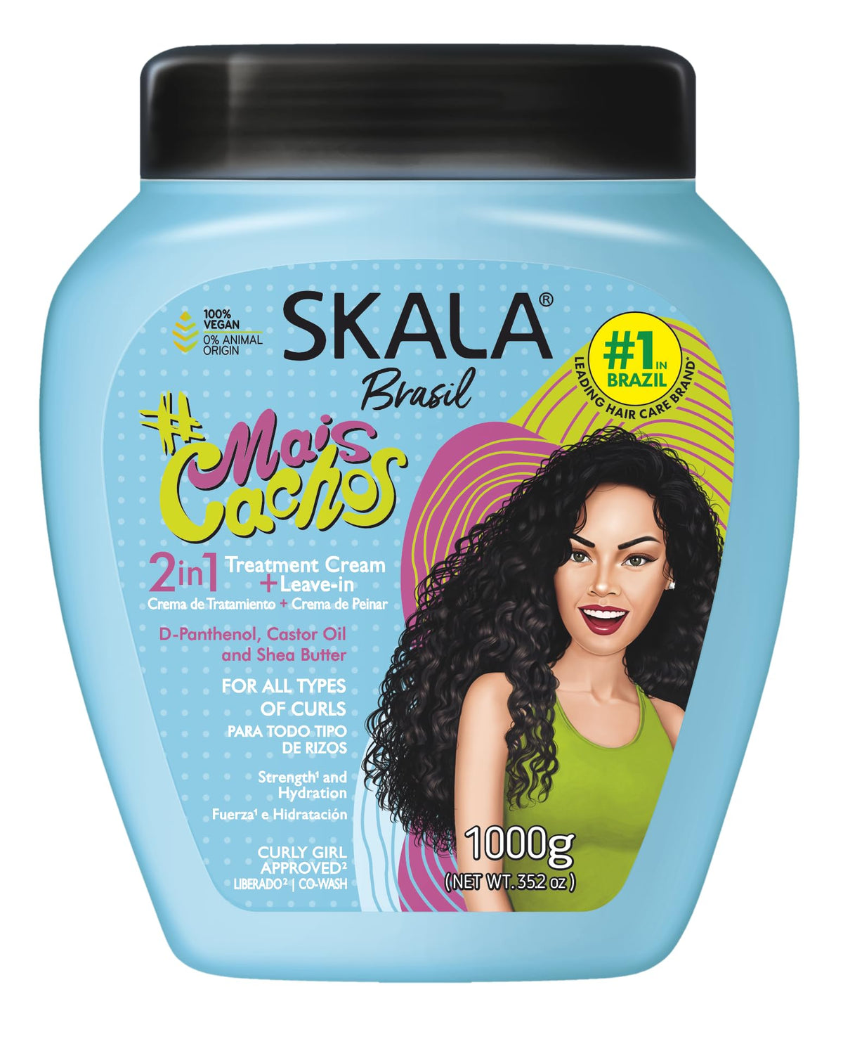 {{Product title}} | Buy from the USA & Ship Worldwide | 2PriceTags
