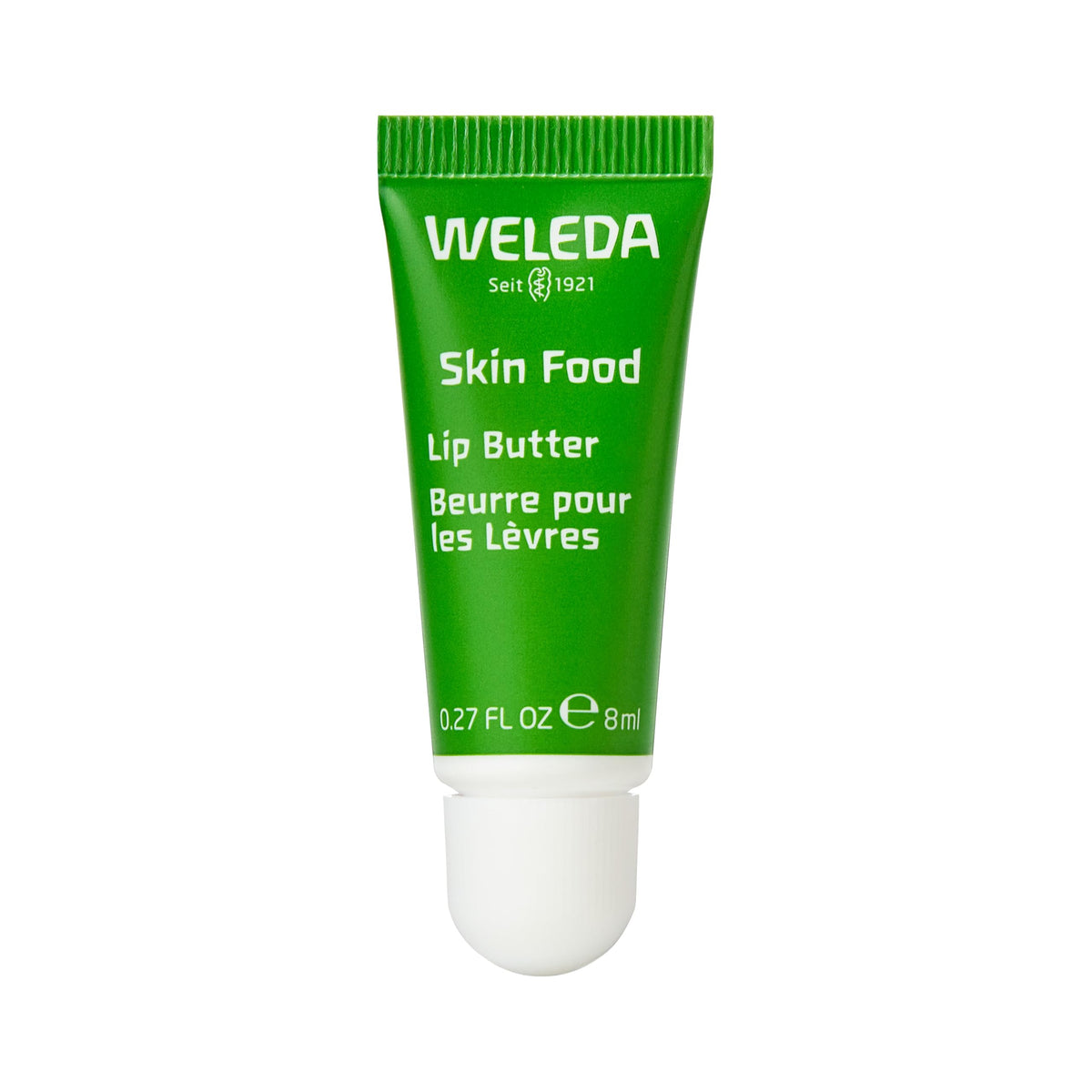 {{Product title}} | Buy from the USA & Ship Worldwide | 2PriceTags