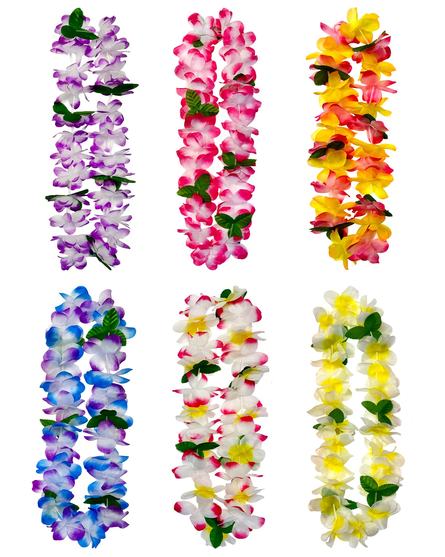 {{Product title}} | Buy from the USA & Ship Worldwide | 2PriceTags