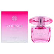 {{Product title}} | Buy from the USA & Ship Worldwide | 2PriceTags