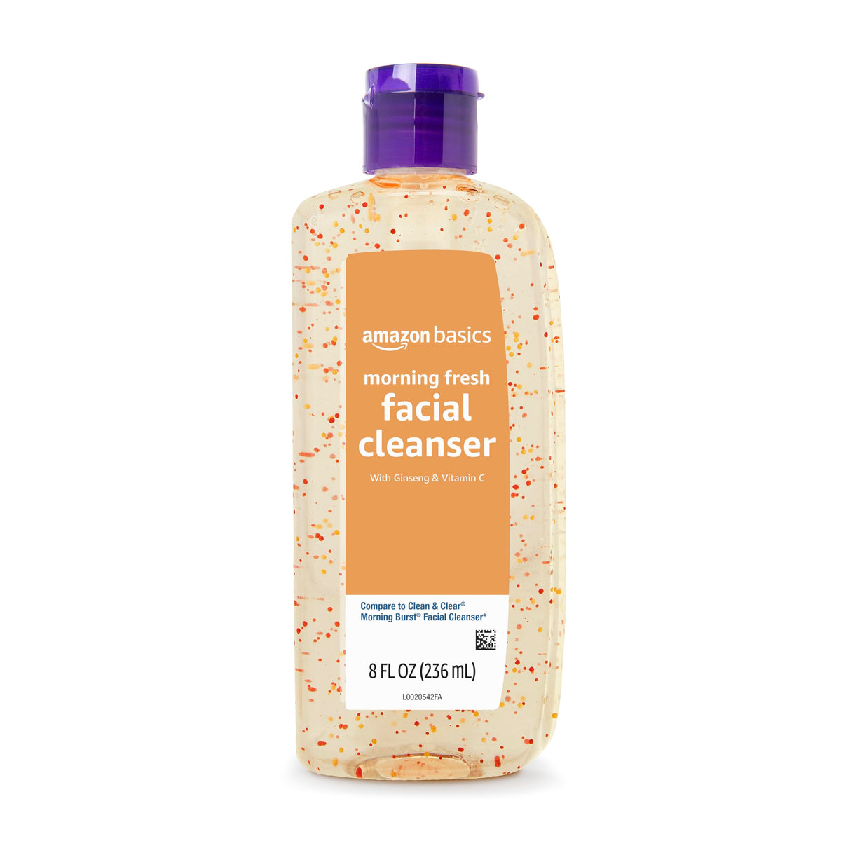 {{Product title}} | Buy from the USA & Ship Worldwide | 2PriceTags
