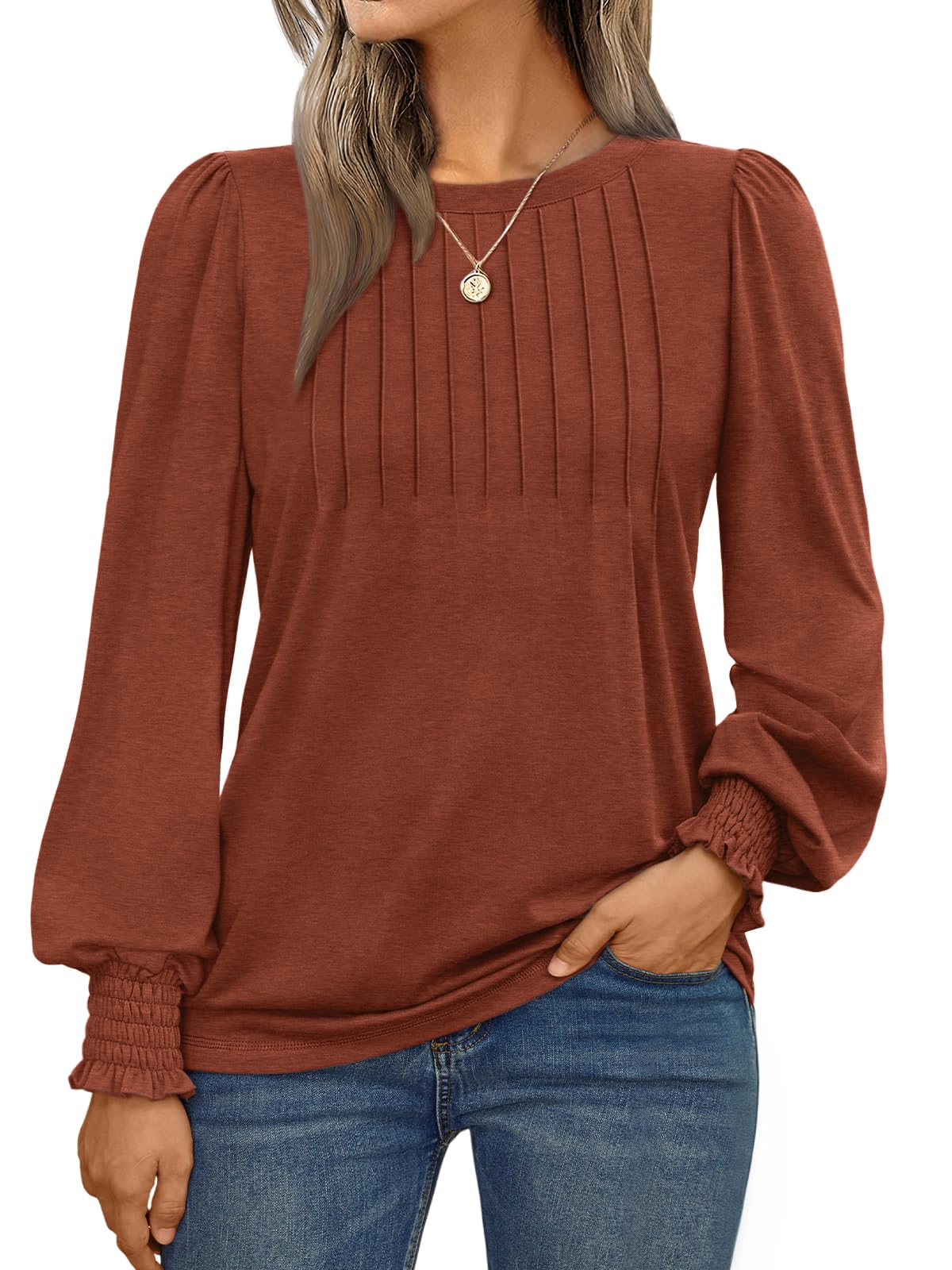 {{Product title}} | Buy from the USA & Ship Worldwide | 2PriceTags