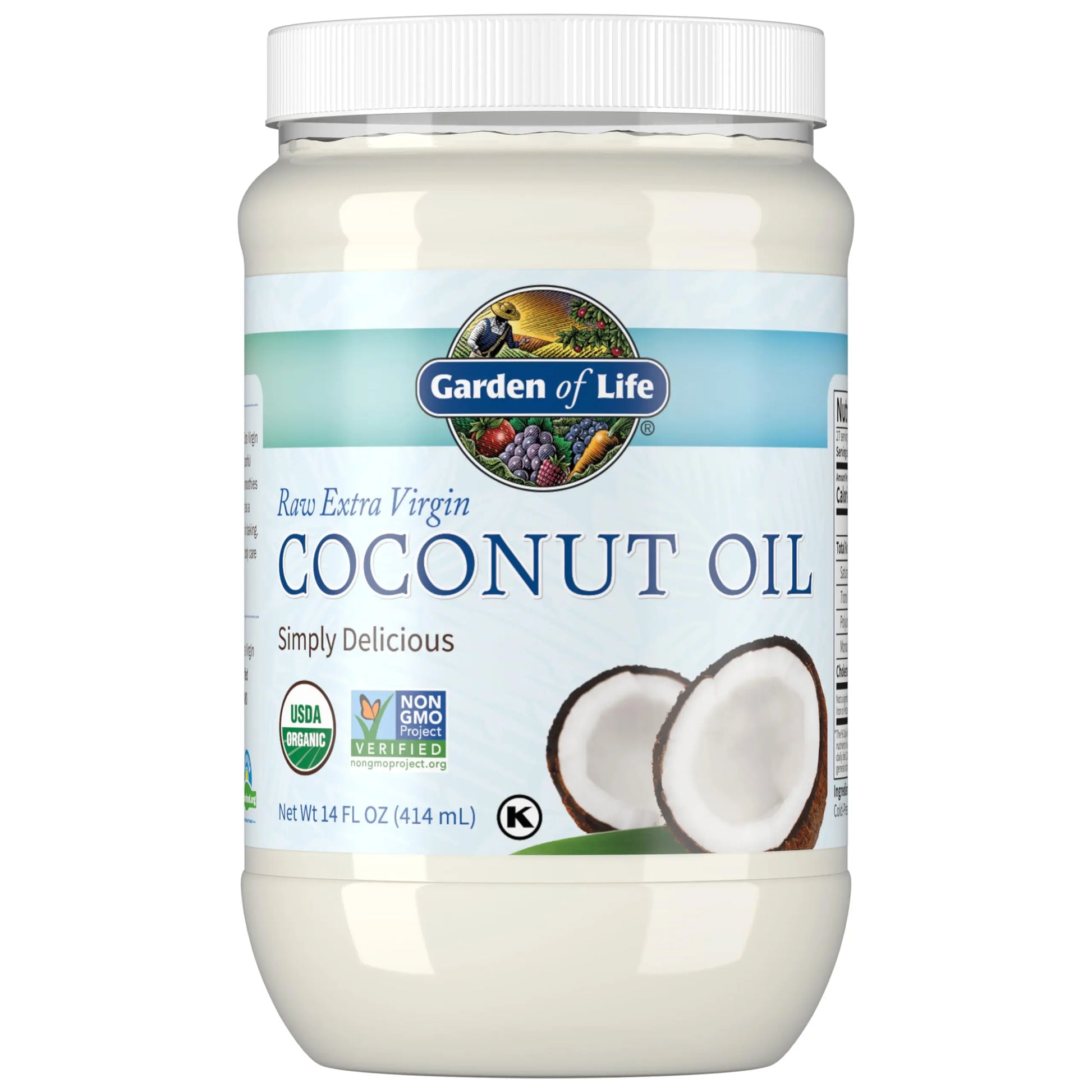 {{Product title}} | Buy from the USA & Ship Worldwide | 2PriceTags