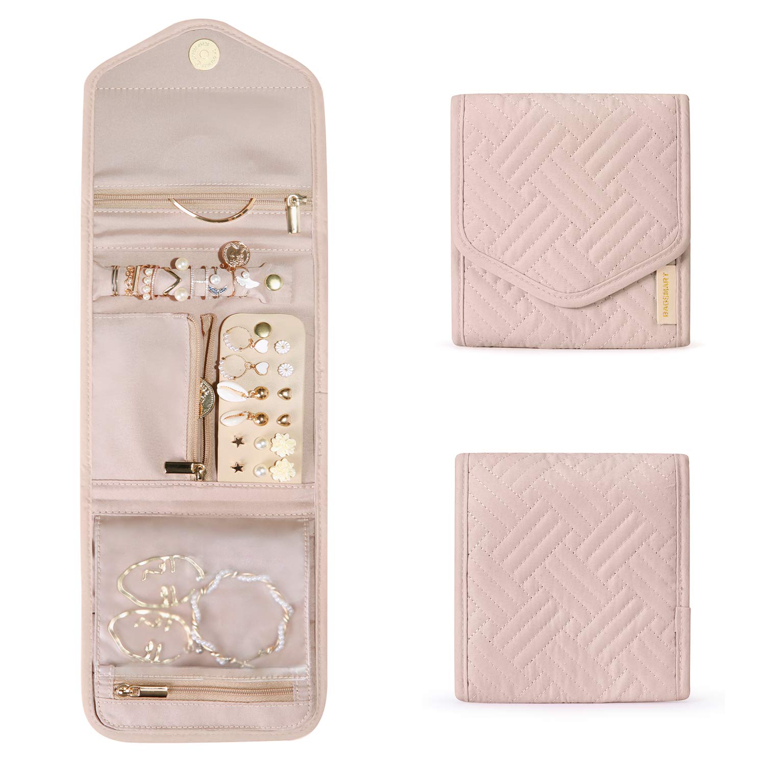 {{Product title}} | Buy from the USA & Ship Worldwide | 2PriceTags