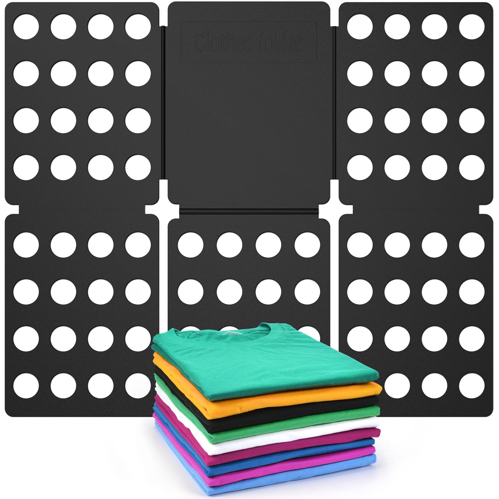 {{Product title}} | Buy from the USA & Ship Worldwide | 2PriceTags