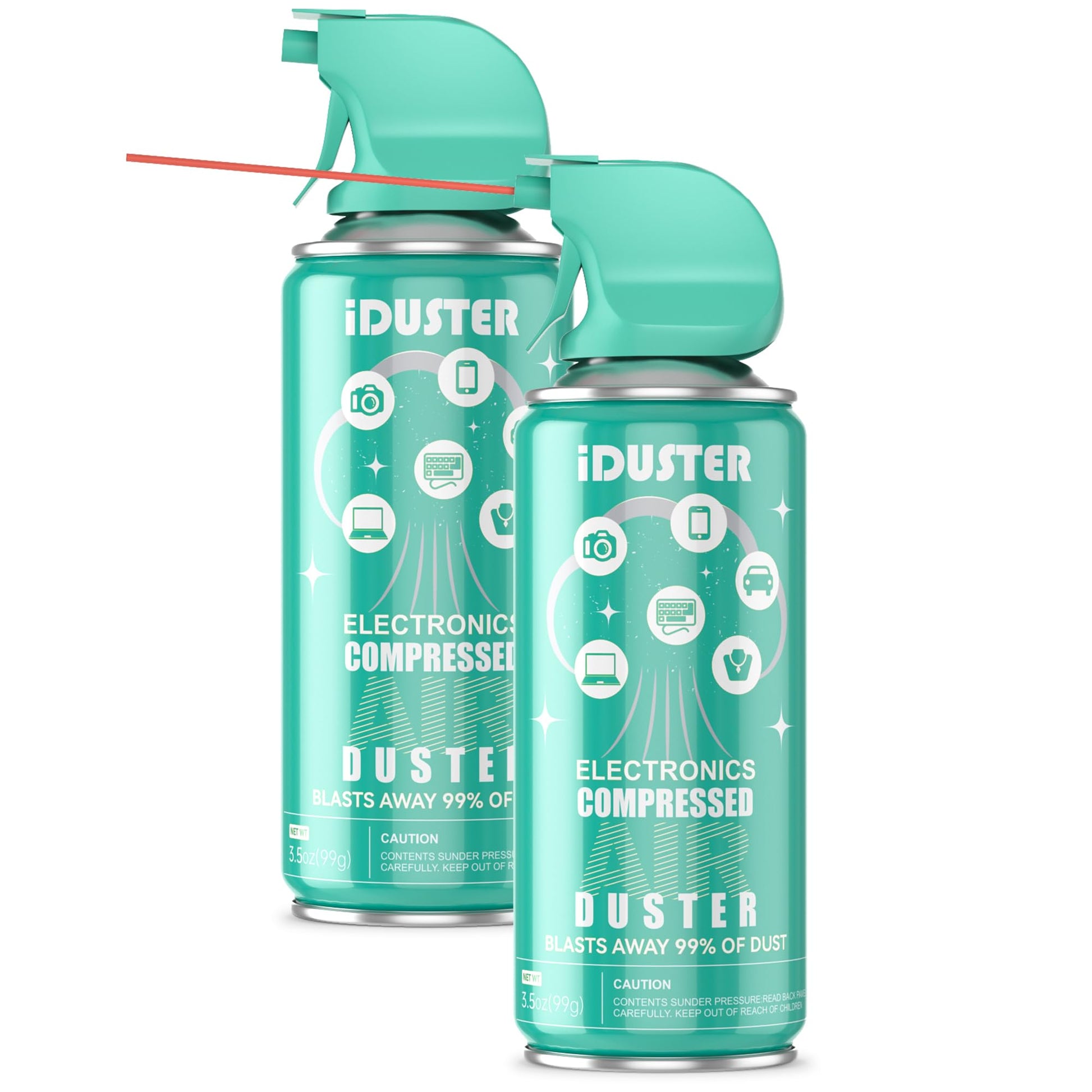 {{Product title}} | Buy from the USA & Ship Worldwide | 2PriceTags