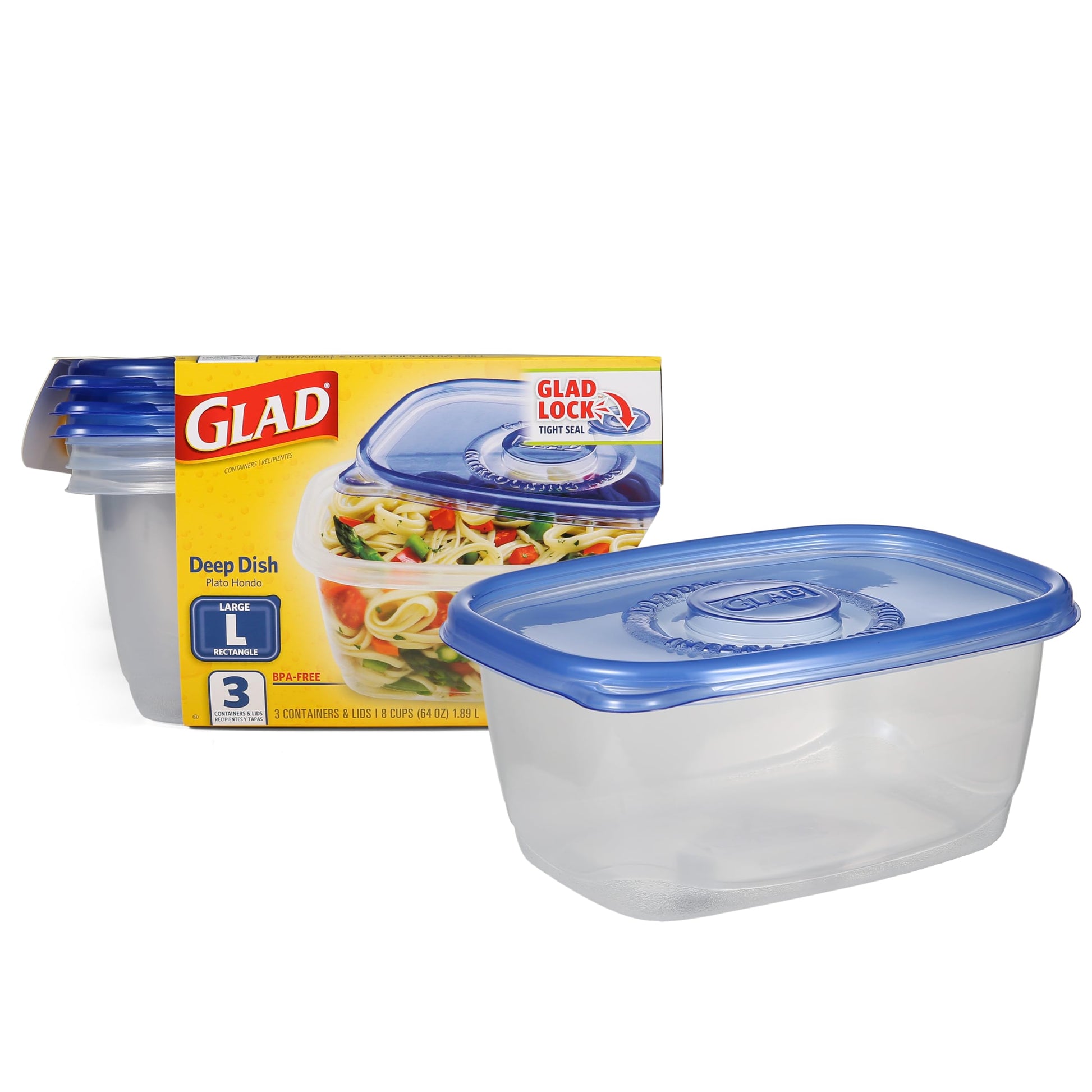 {{Product title}} | Buy from the USA & Ship Worldwide | 2PriceTags