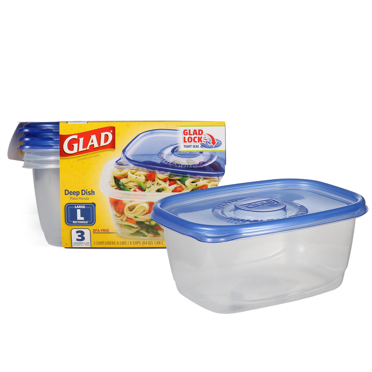 {{Product title}} | Buy from the USA & Ship Worldwide | 2PriceTags
