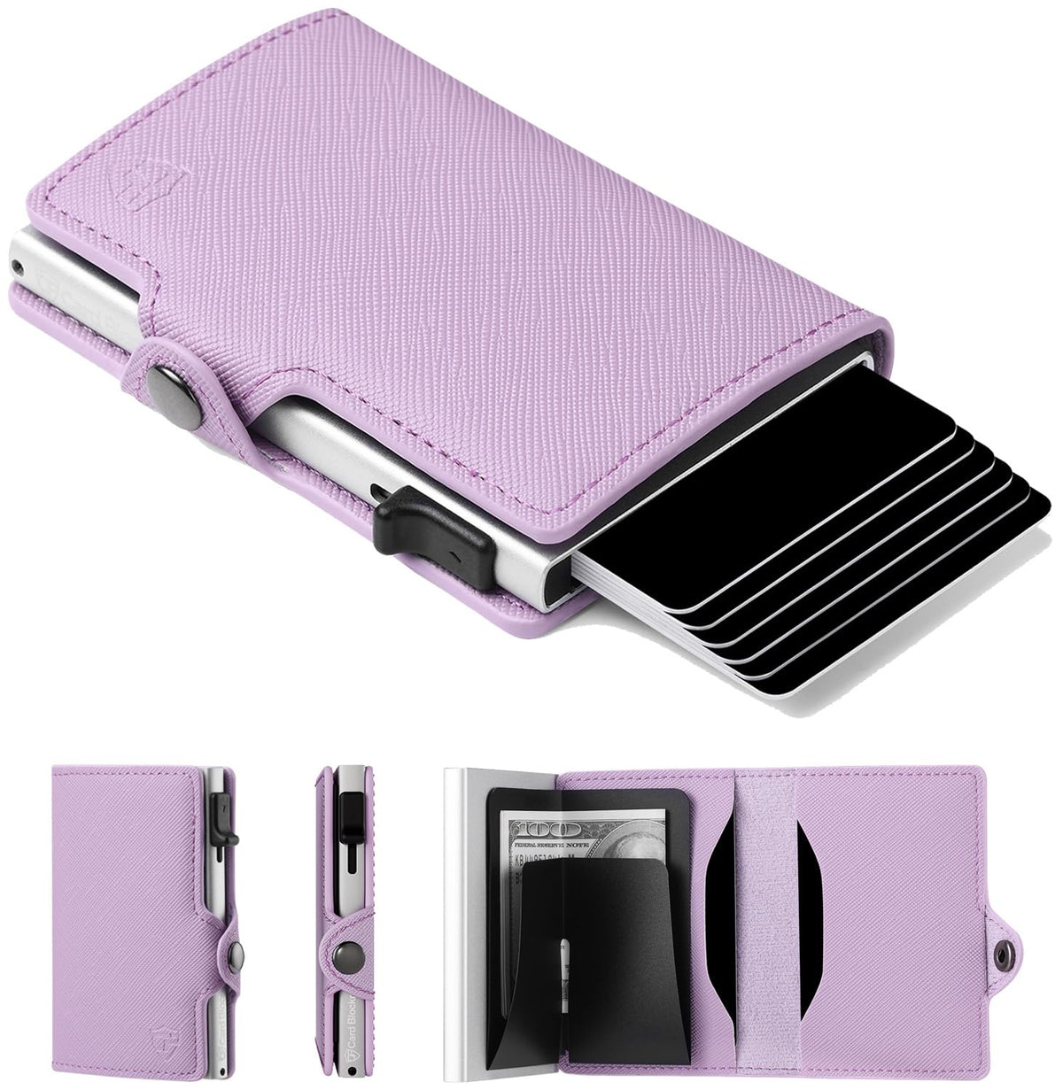 {{Product title}} | Buy from the USA & Ship Worldwide | 2PriceTags