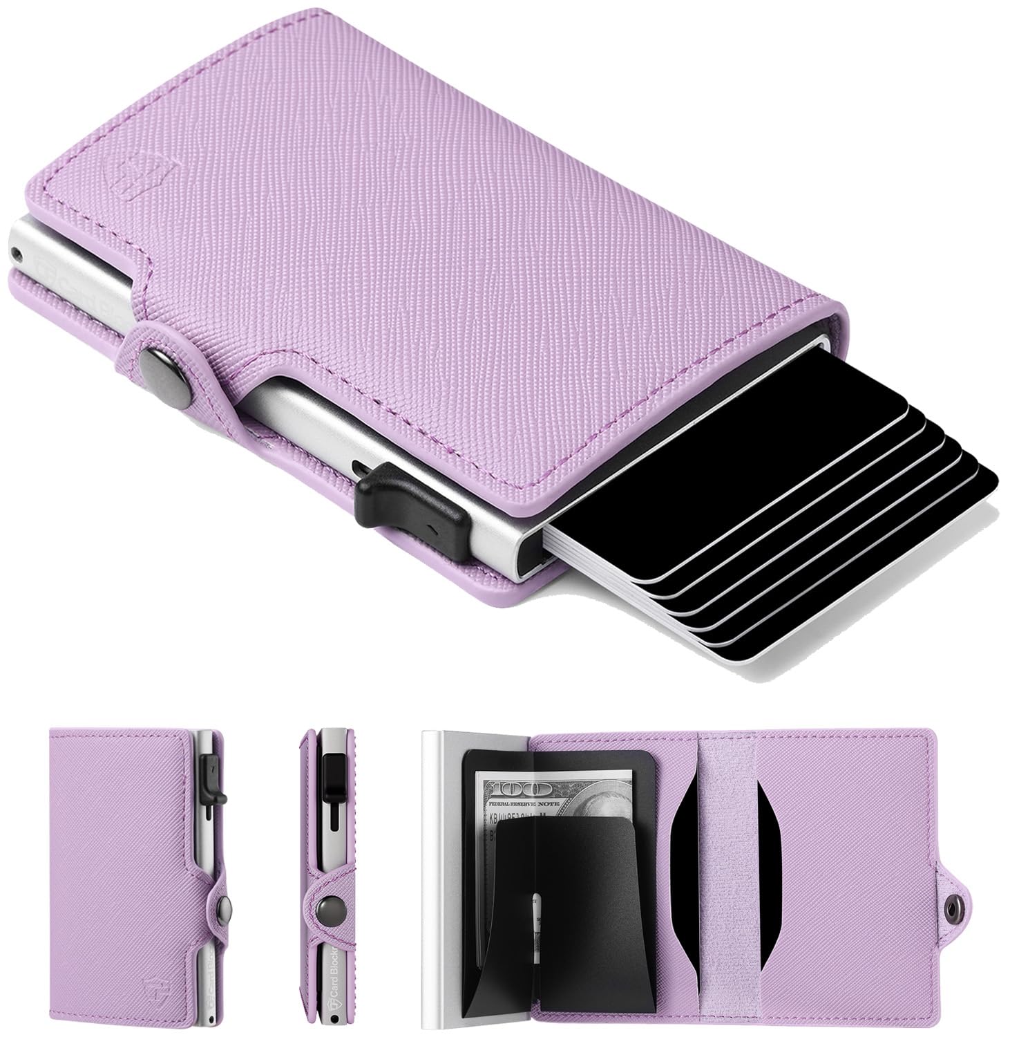 {{Product title}} | Buy from the USA & Ship Worldwide | 2PriceTags