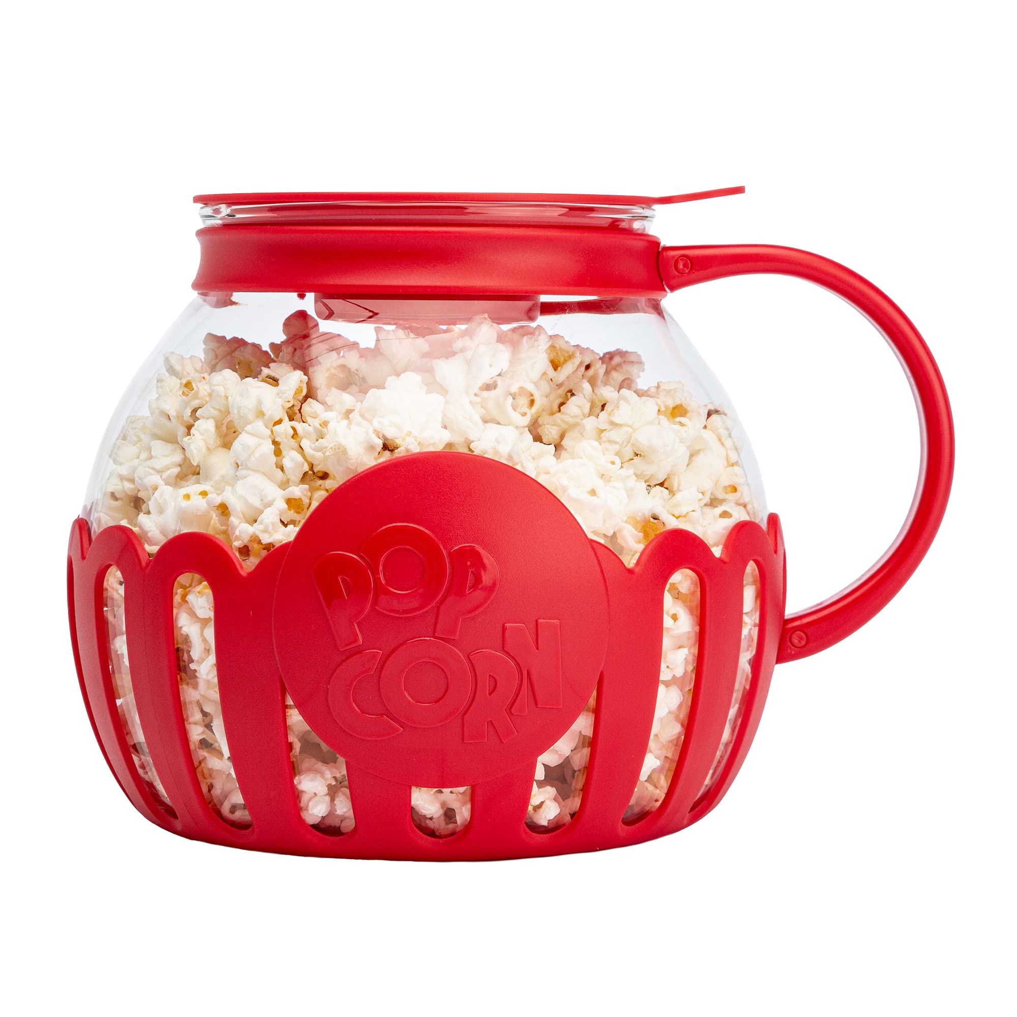 {{Product title}} | Buy from the USA & Ship Worldwide | 2PriceTags