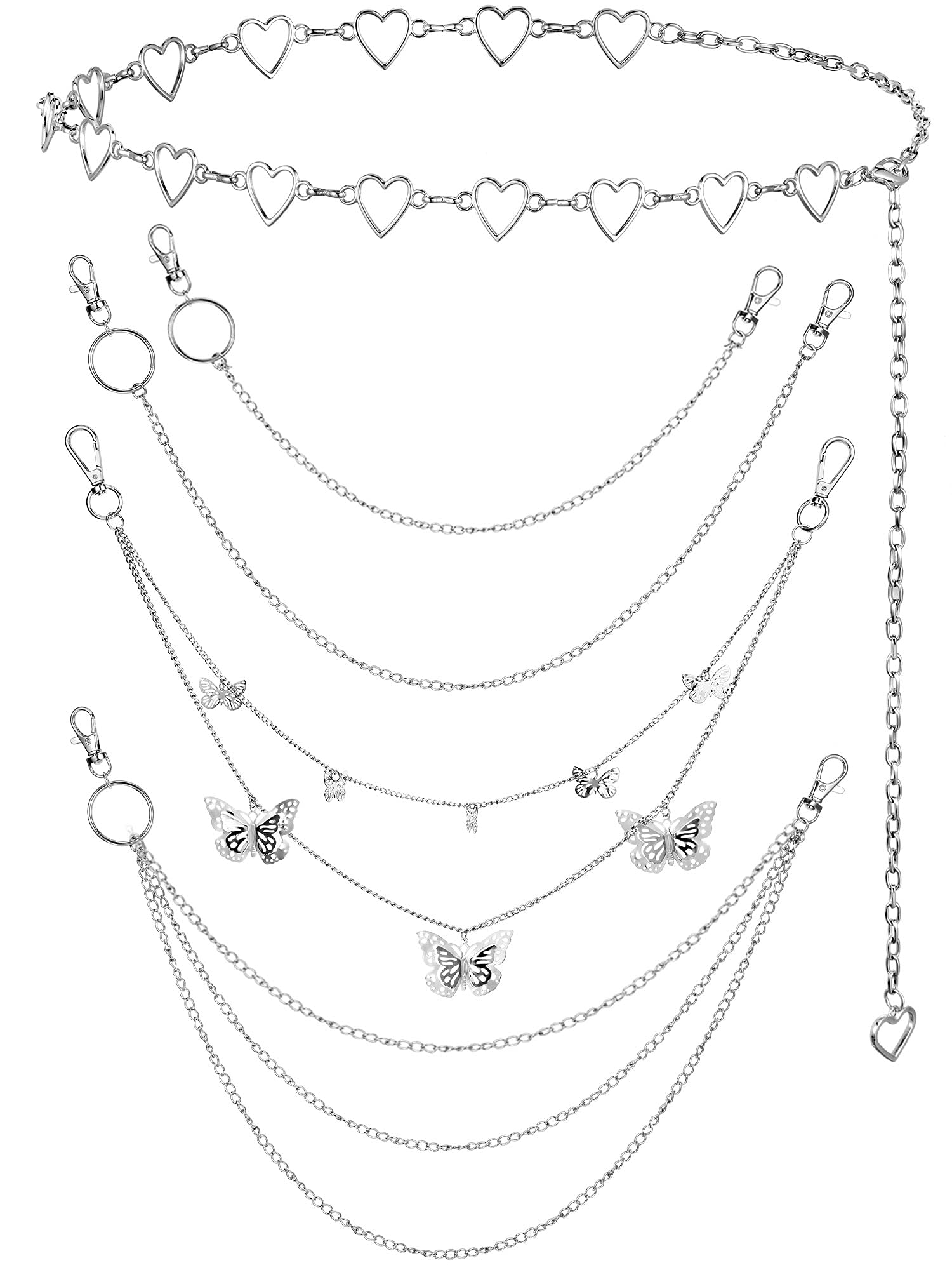 {{Product title}} | Buy from the USA & Ship Worldwide | 2PriceTags