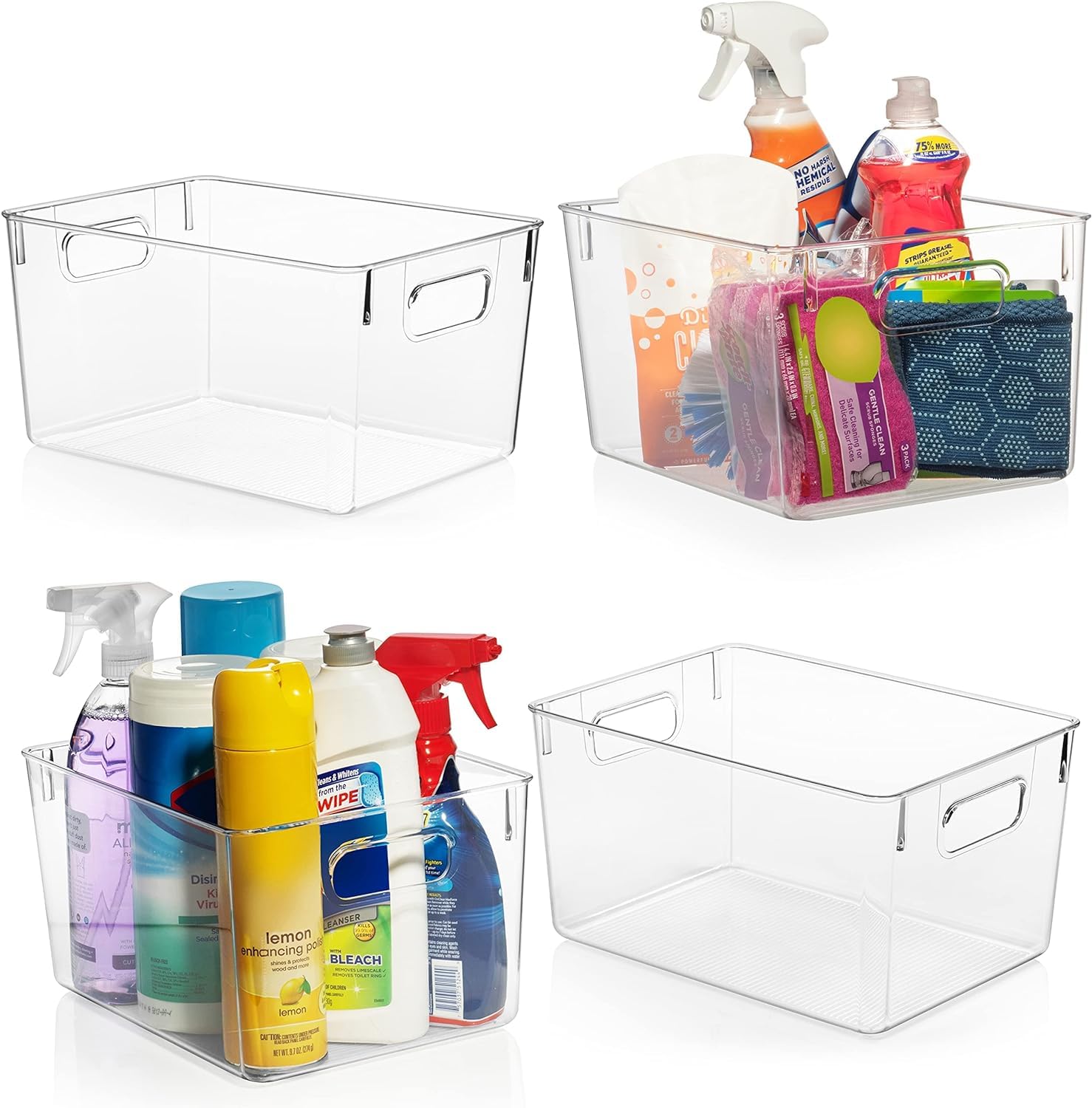 {{Product title}} | Buy from the USA & Ship Worldwide | 2PriceTags