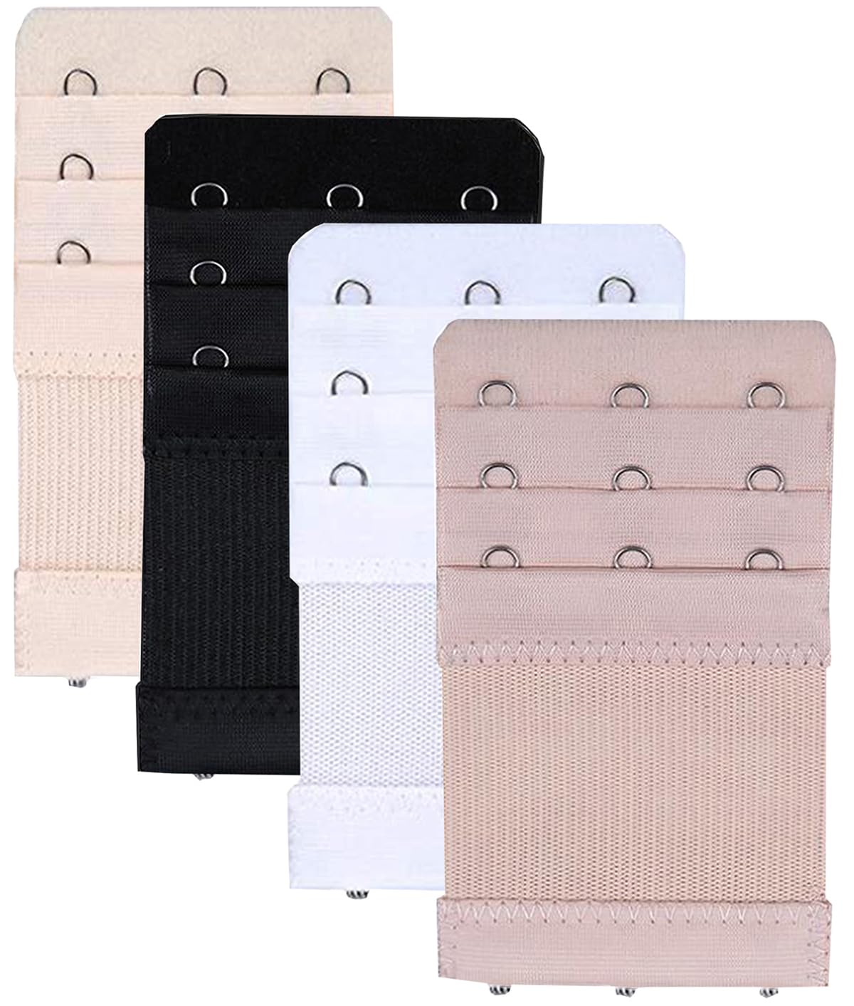 {{Product title}} | Buy from the USA & Ship Worldwide | 2PriceTags