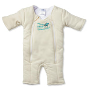 {{Product title}} | Buy from the USA & Ship Worldwide | 2PriceTags