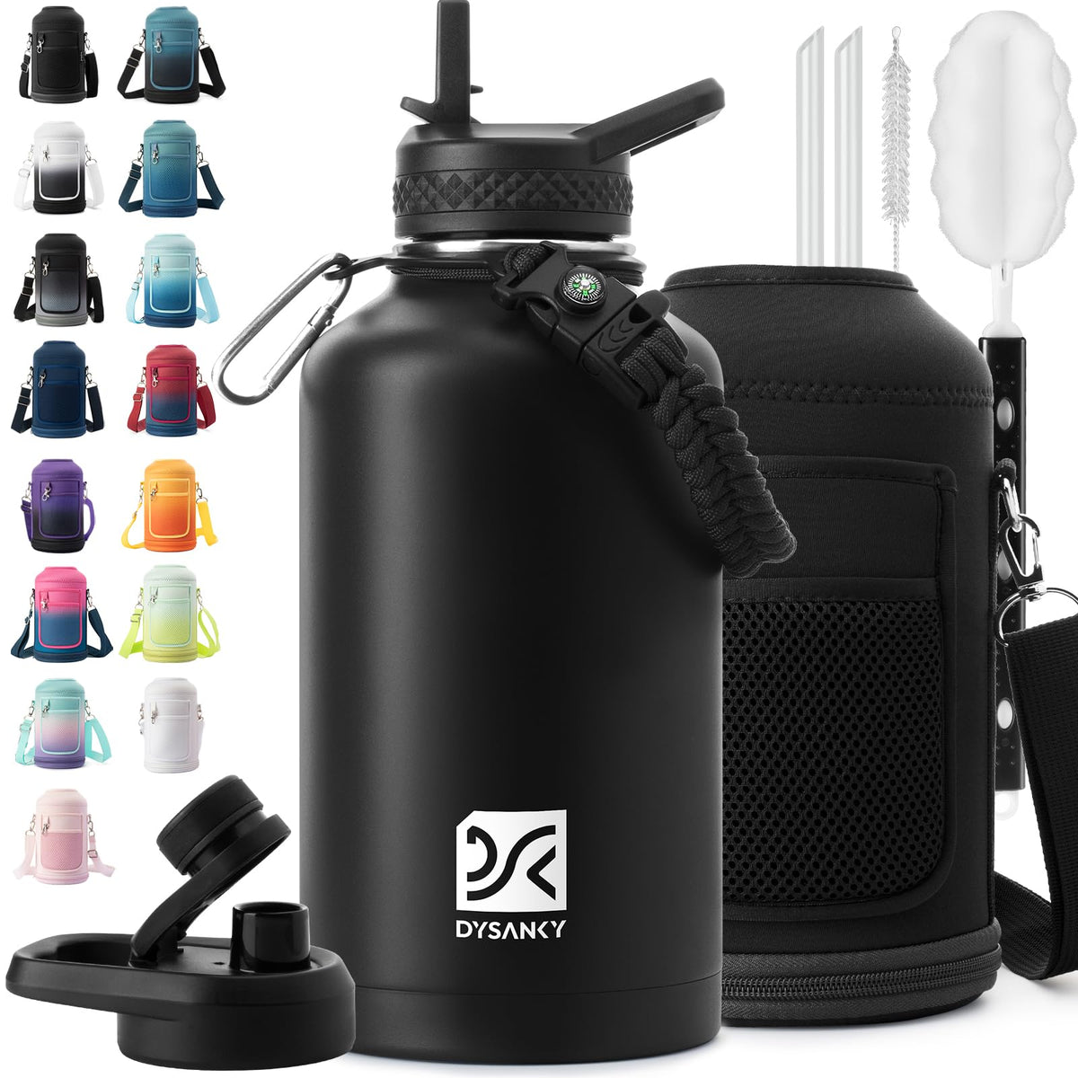 {{Product title}} | Buy from the USA & Ship Worldwide | 2PriceTags