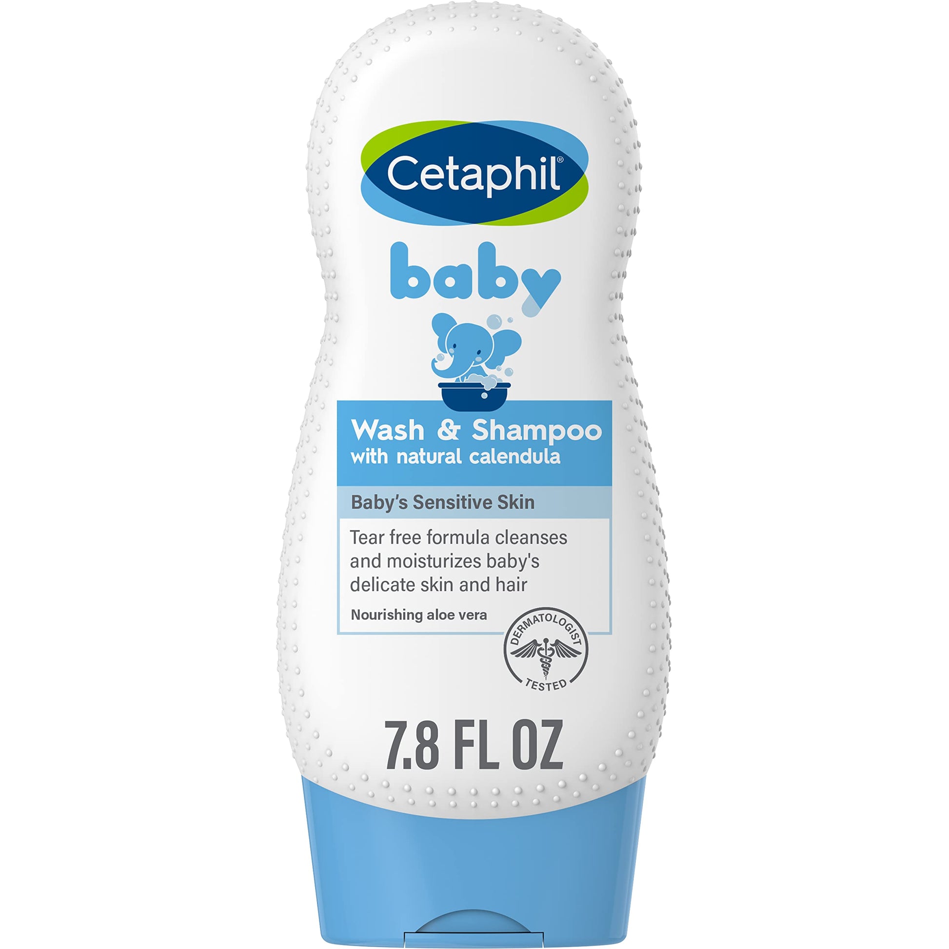 {{Product title}} | Buy from the USA & Ship Worldwide | 2PriceTags