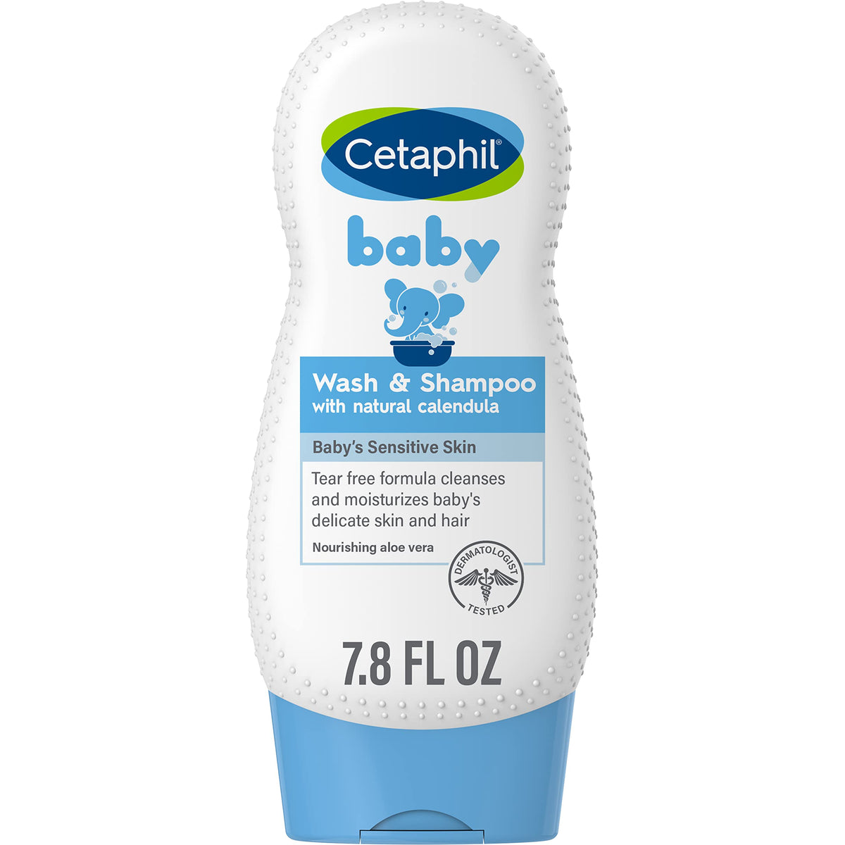 {{Product title}} | Buy from the USA & Ship Worldwide | 2PriceTags