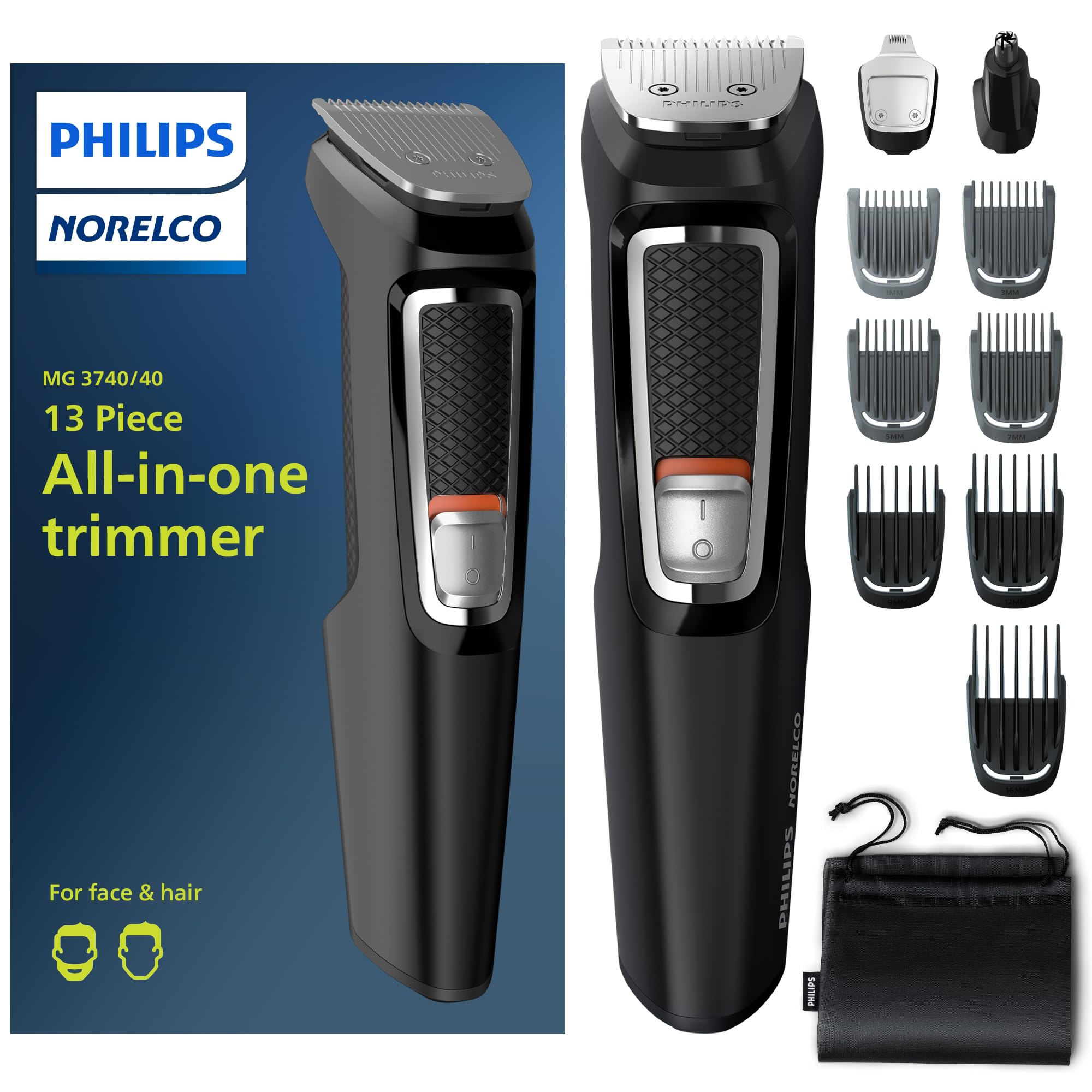 {{Product title}} | Buy from the USA & Ship Worldwide | 2PriceTags