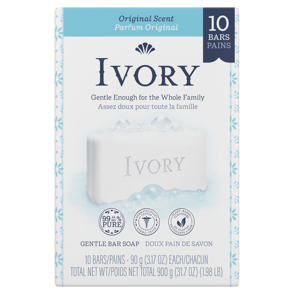 {{Product title}} | Buy from the USA & Ship Worldwide | 2PriceTags