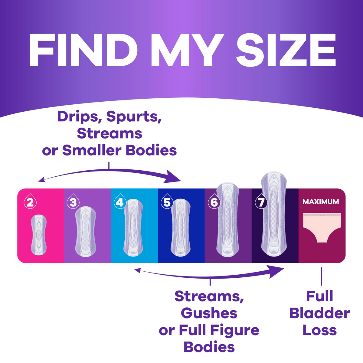 {{Product title}} | Buy from the USA & Ship Worldwide | 2PriceTags