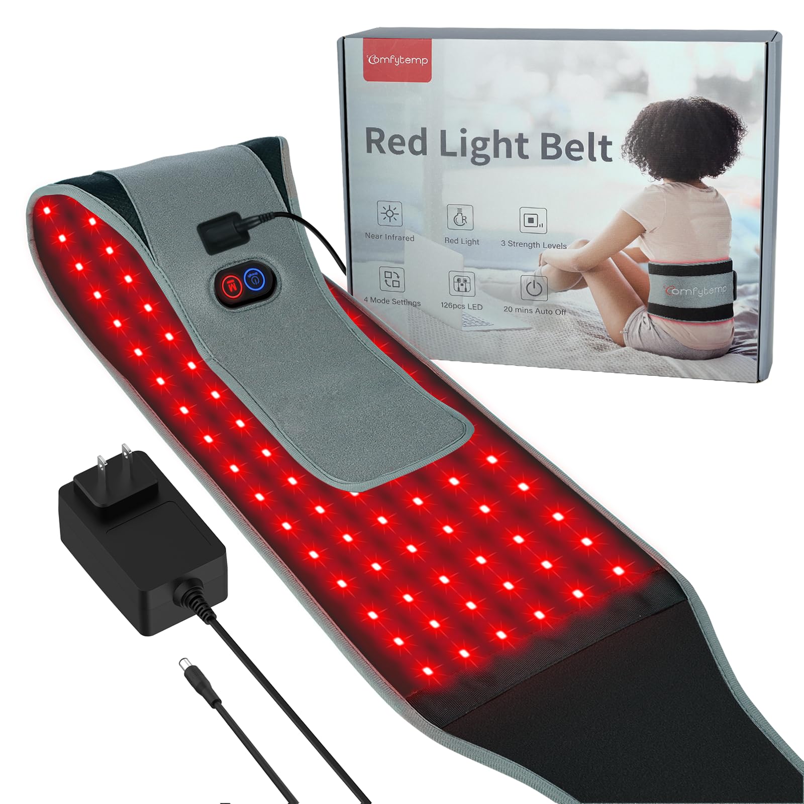 {{Product title}} | Buy from the USA & Ship Worldwide | 2PriceTags