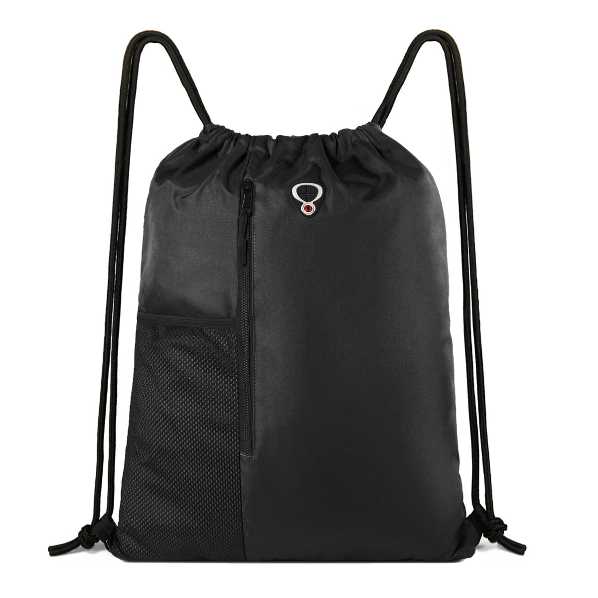 {{Product title}} | Buy from the USA & Ship Worldwide | 2PriceTags