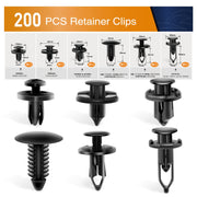 {{Product title}} | Buy from the USA & Ship Worldwide | 2PriceTags
