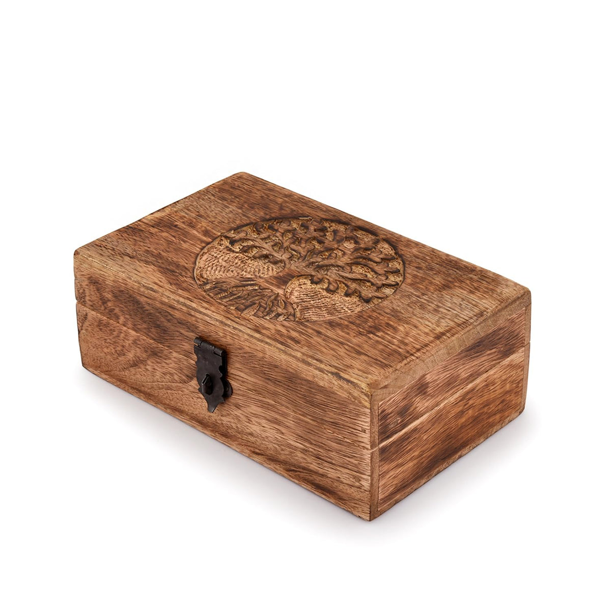 {{Product title}} | Buy from the USA & Ship Worldwide | 2PriceTags