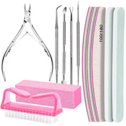 {{Product title}} | Buy from the USA & Ship Worldwide | 2PriceTags
