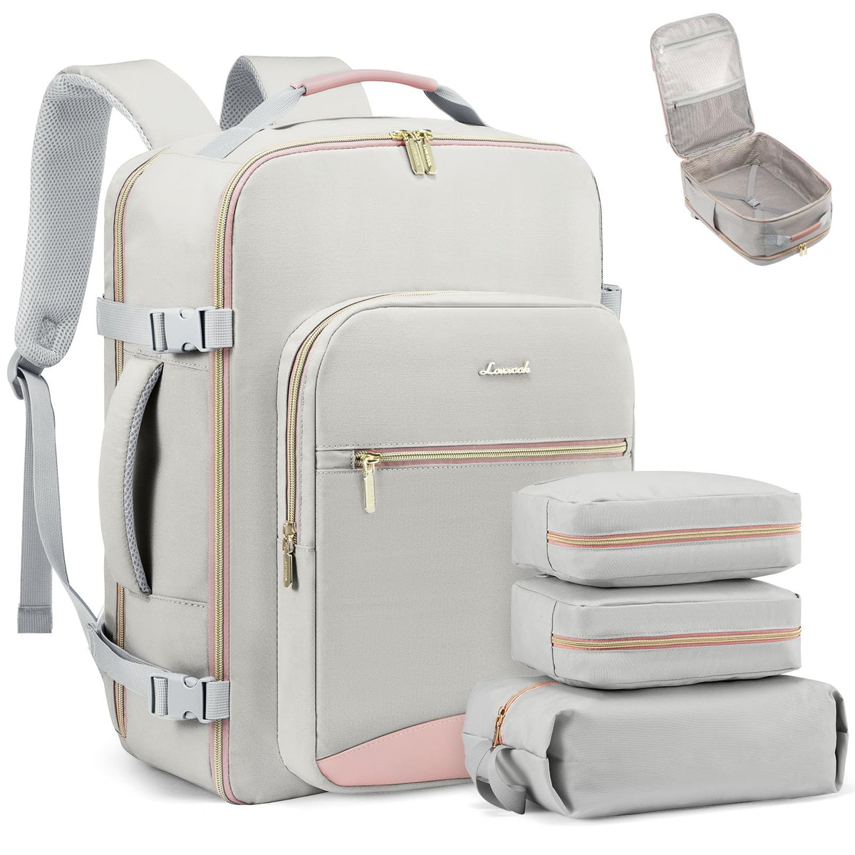 {{Product title}} | Buy from the USA & Ship Worldwide | 2PriceTags