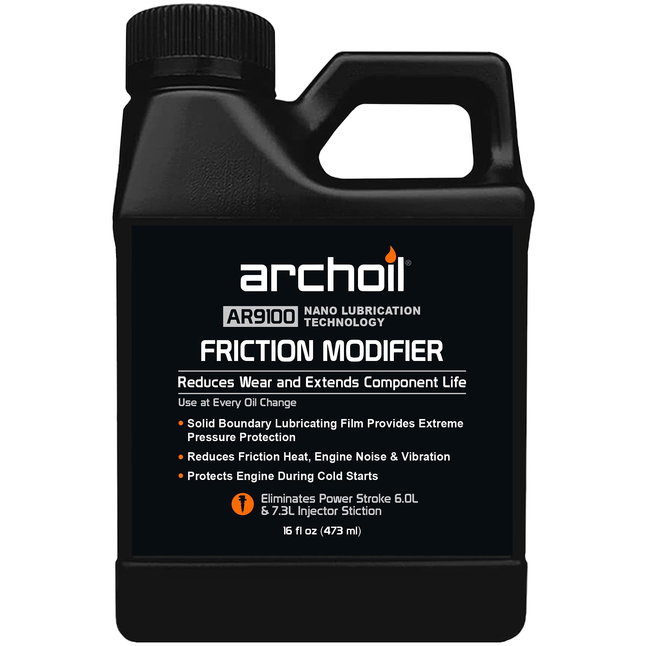 {{Product title}} | Buy from the USA & Ship Worldwide | 2PriceTags