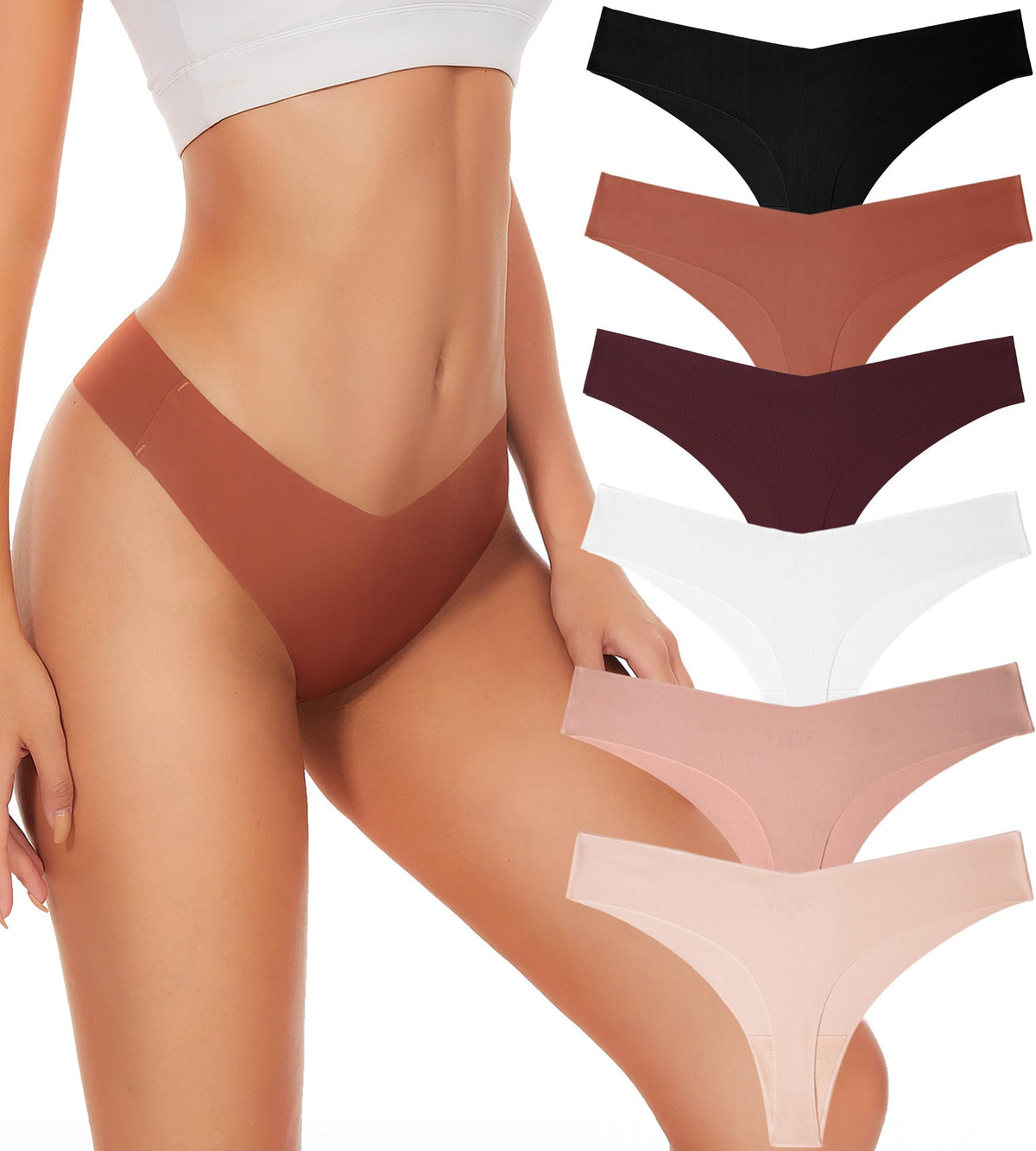 {{Product title}} | Buy from the USA & Ship Worldwide | 2PriceTags
