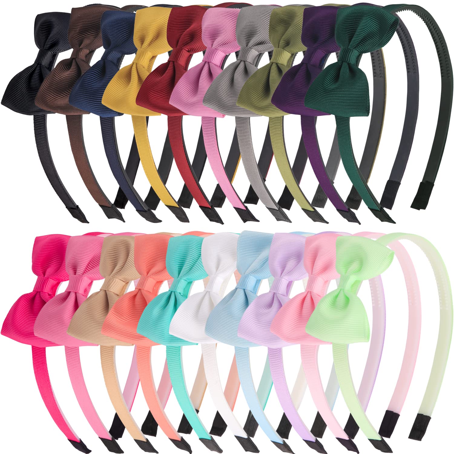 {{Product title}} | Buy from the USA & Ship Worldwide | 2PriceTags