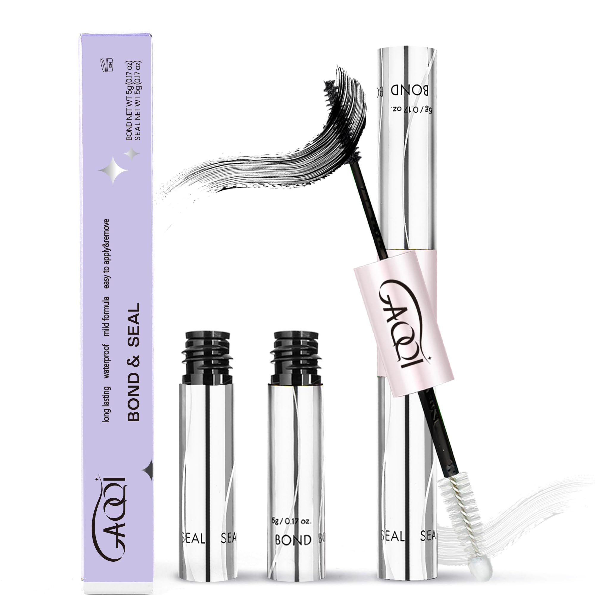 {{Product title}} | Buy from the USA & Ship Worldwide | 2PriceTags