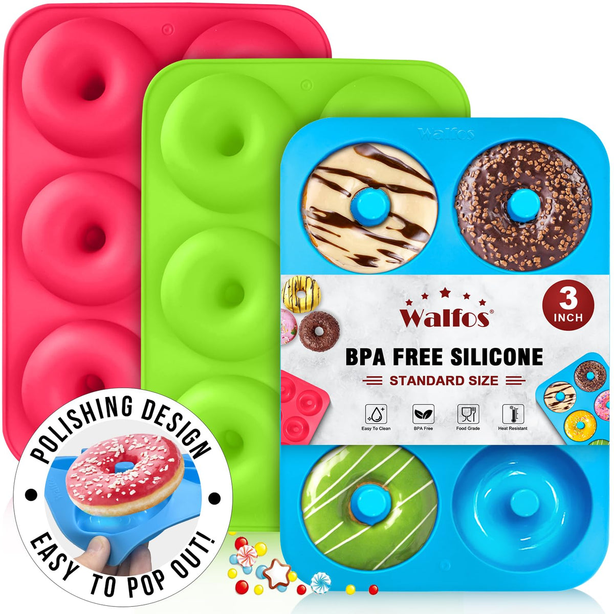 {{Product title}} | Buy from the USA & Ship Worldwide | 2PriceTags