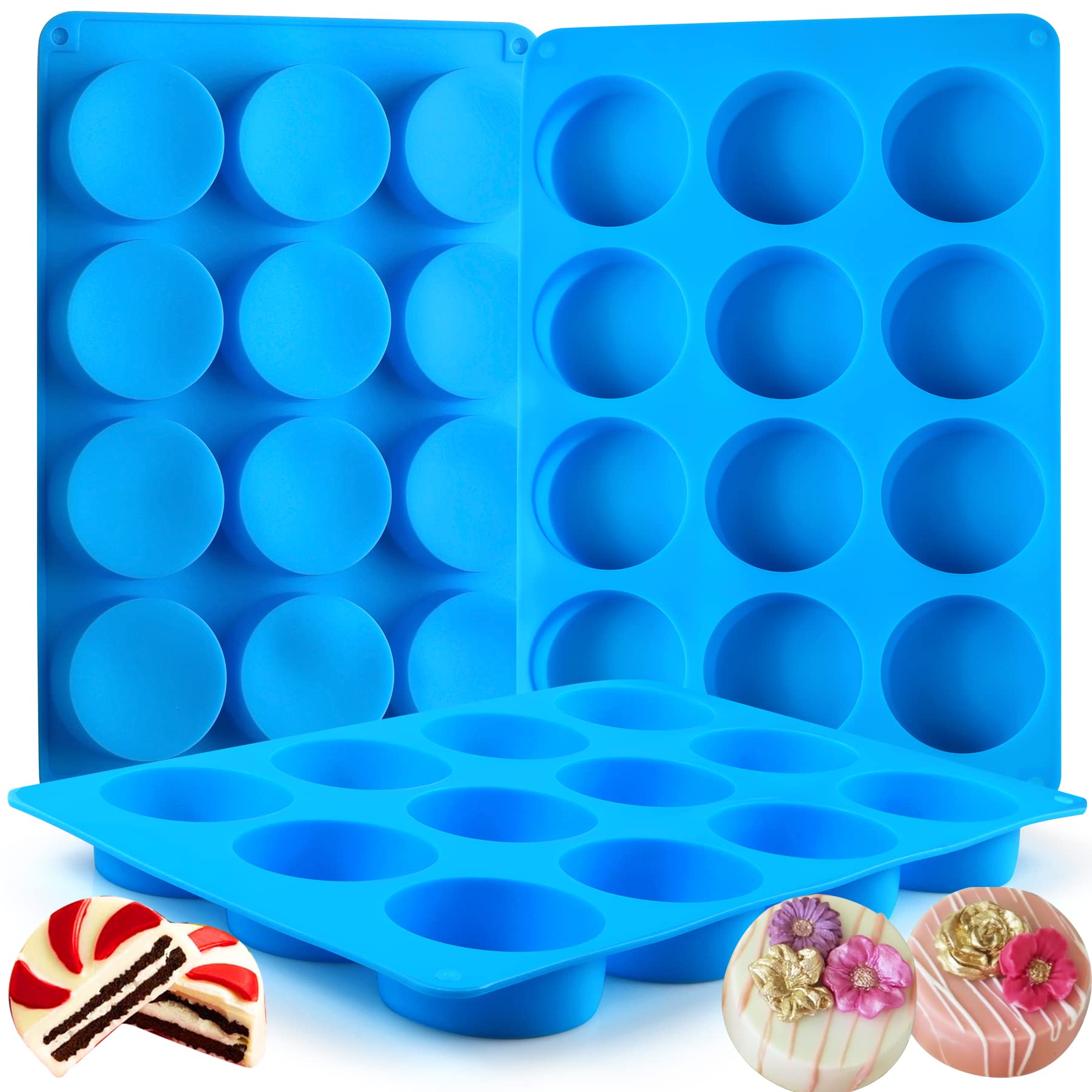 {{Product title}} | Buy from the USA & Ship Worldwide | 2PriceTags