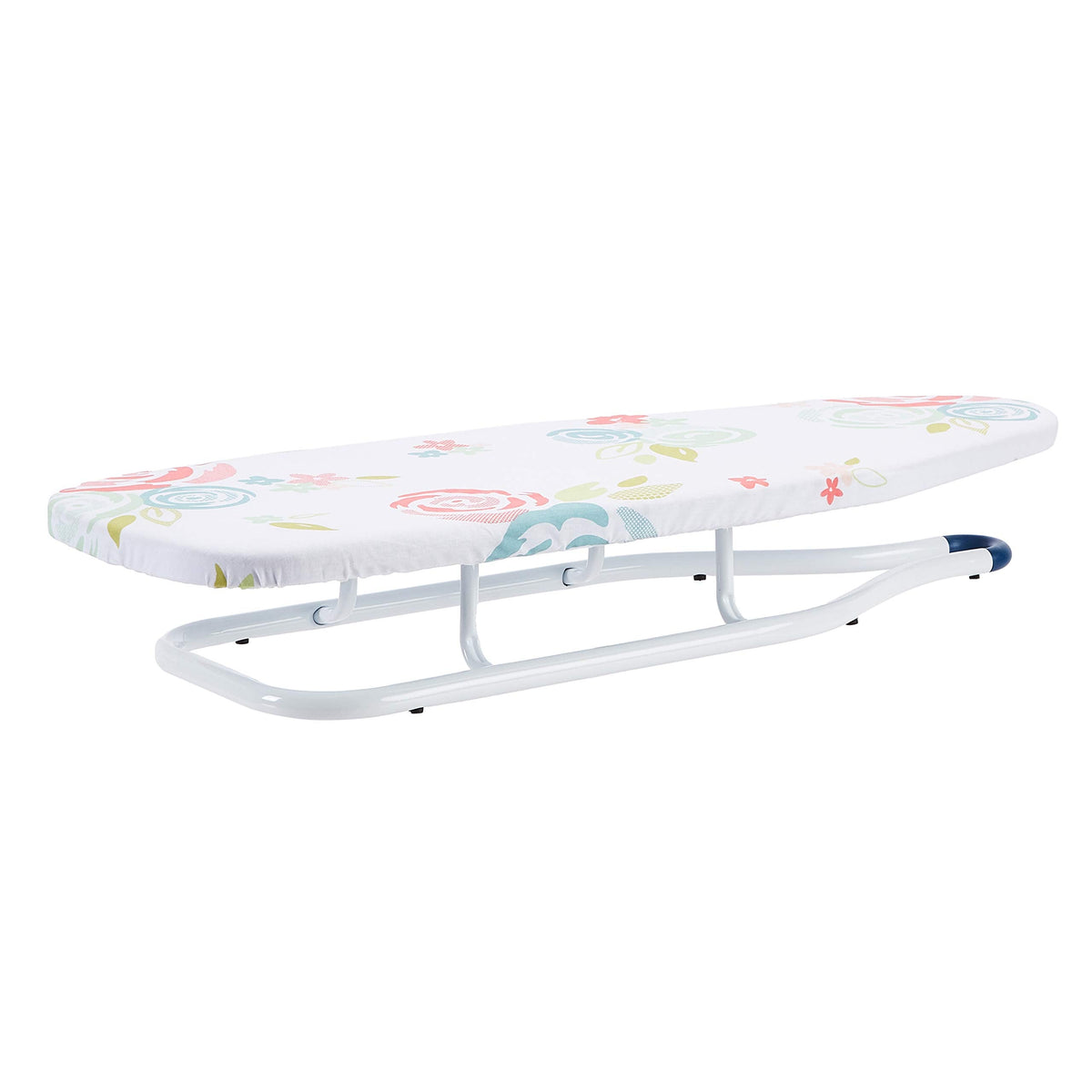 {{Product title}} | Buy from the USA & Ship Worldwide | 2PriceTags