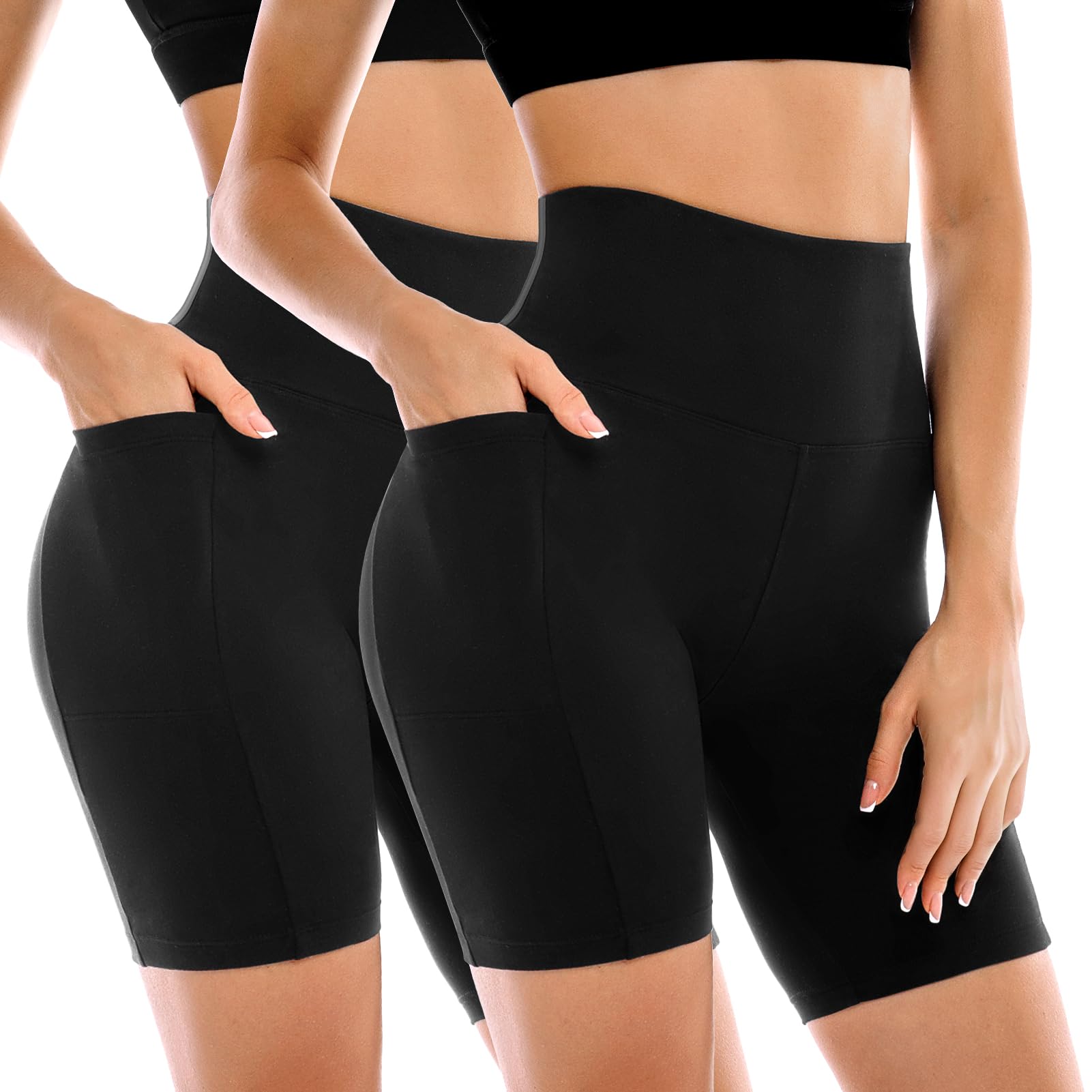 {{Product title}} | Buy from the USA & Ship Worldwide | 2PriceTags