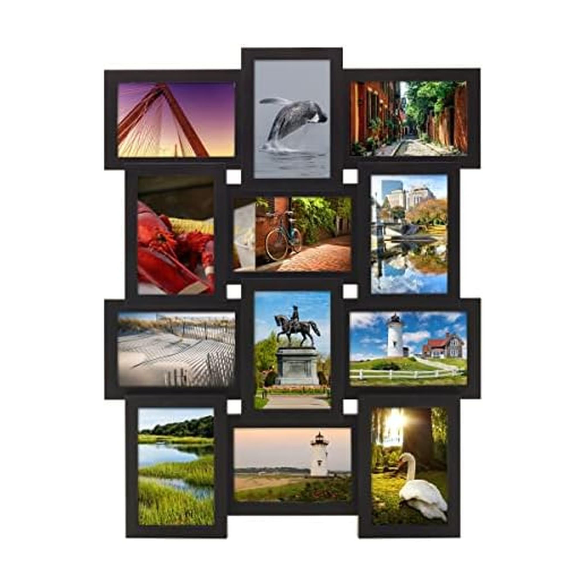 {{Product title}} | Buy from the USA & Ship Worldwide | 2PriceTags