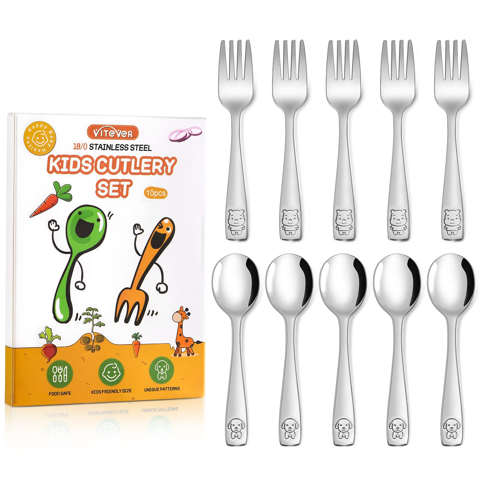 {{Product title}} | Buy from the USA & Ship Worldwide | 2PriceTags