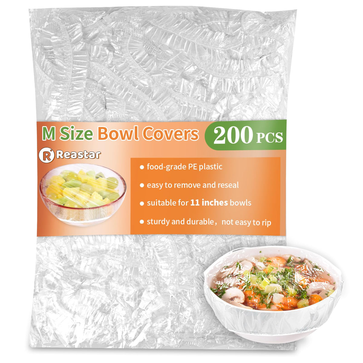 {{Product title}} | Buy from the USA & Ship Worldwide | 2PriceTags