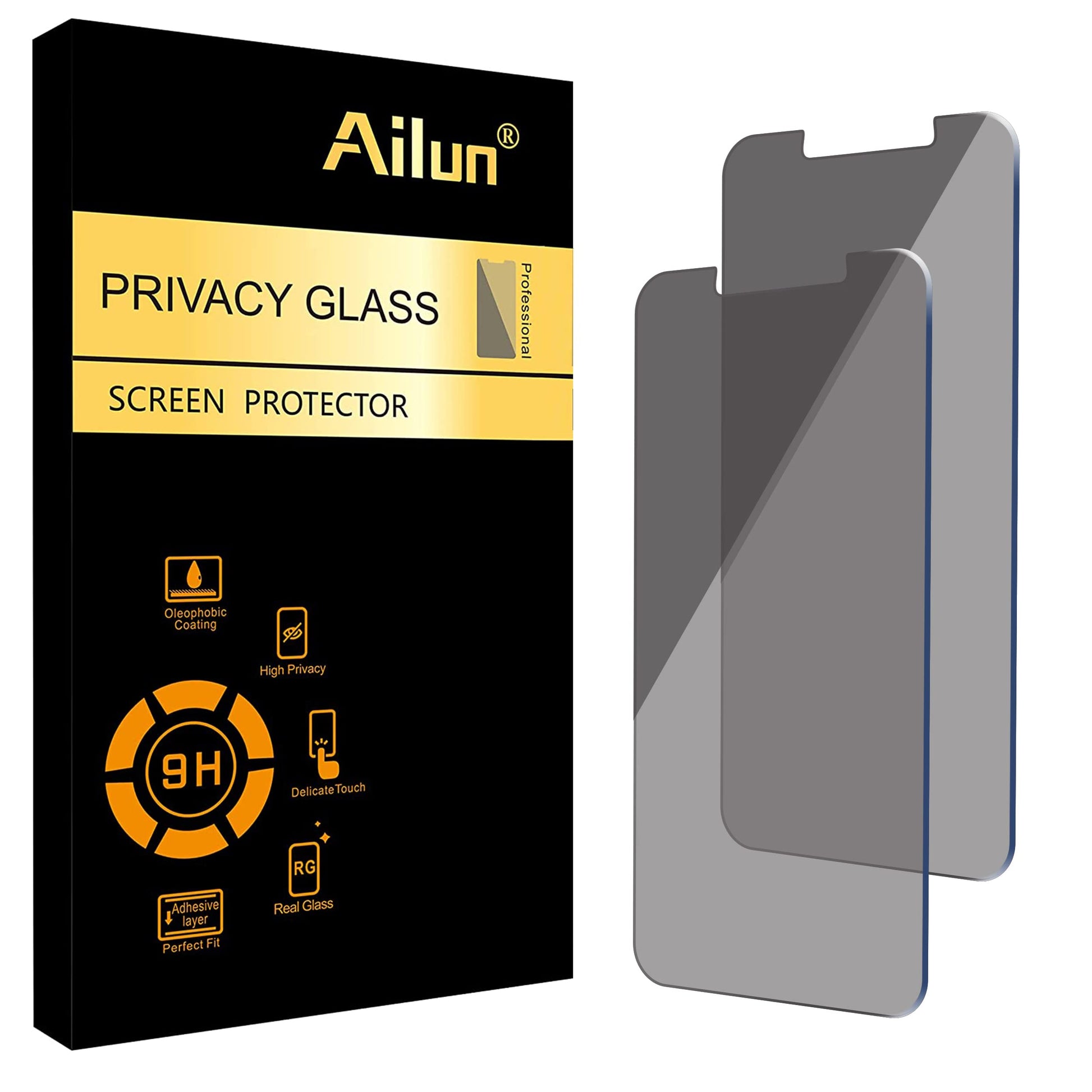 {{Product title}} | Buy from the USA & Ship Worldwide | 2PriceTags