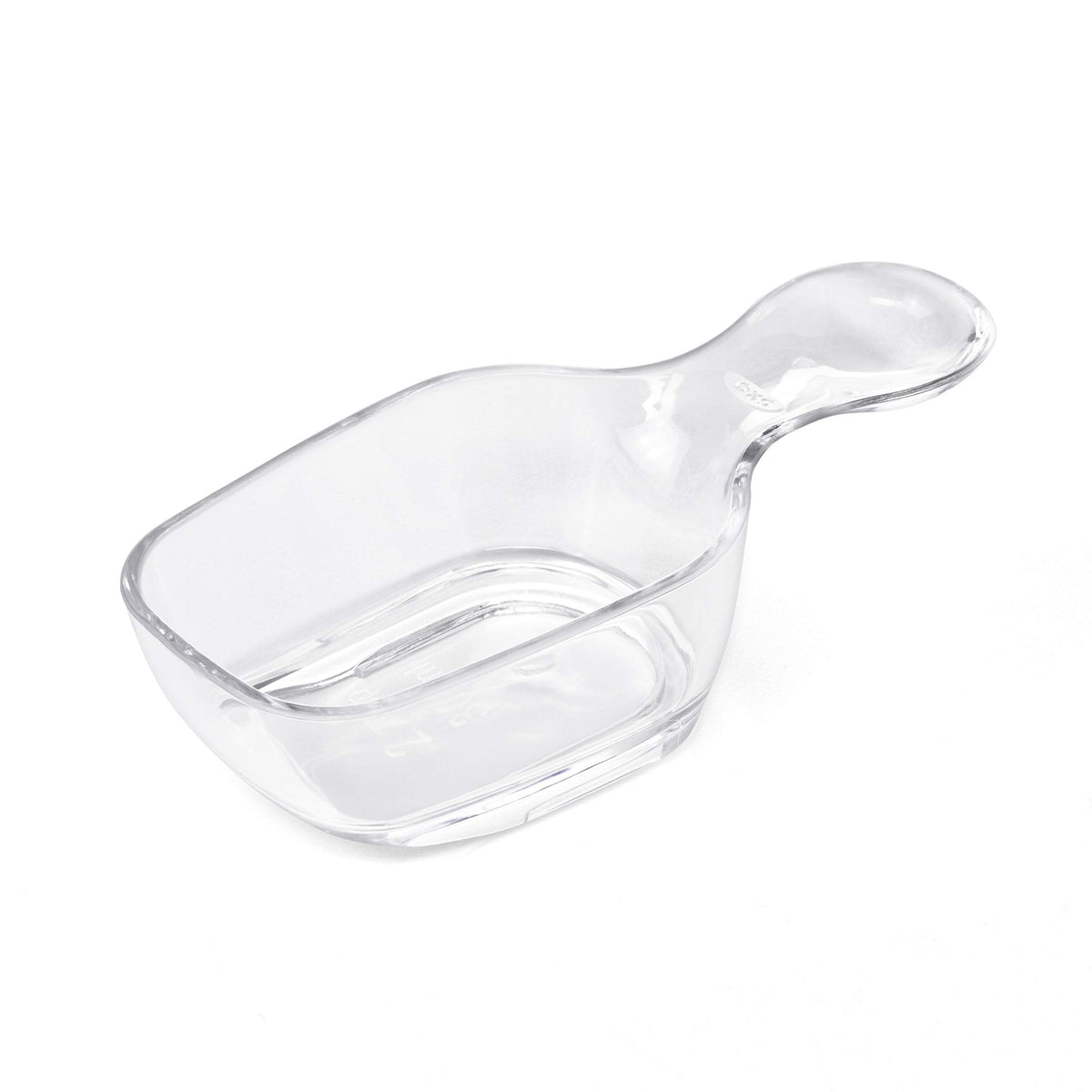{{Product title}} | Buy from the USA & Ship Worldwide | 2PriceTags